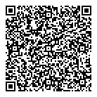 QR код "Копирка"