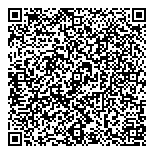 QR код "СигмаТек"