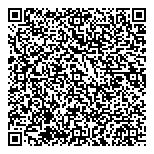 QR код "Компьютеры Элси"