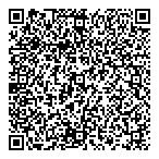 QR код "РЕТ"