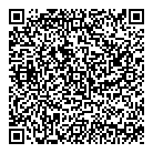 QR код "Байт"