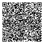 QR код "Компьютерная комиссионка"