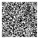 QR код "Print Master"