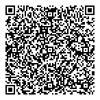 QR код "Recovery"