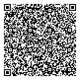 QR код "ИТ-КОНТРОЛЬ"