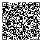 QR код "Мастер принт"