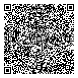 QR код "Технософт"