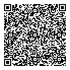 QR код "Заправка Плюс"