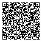 QR код "ТехноРесурс"