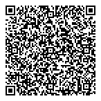 QR код "Eye Level"
