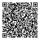 QR код "IT-info"