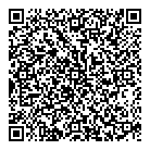 QR код "Сервисный центр"