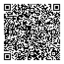 QR код "Iprint"