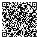 QR код "Софит"