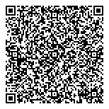 QR код "СтройАльянс ПГС"