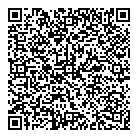 QR код "Монтажторгстрой"