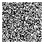 QR код "Language Expert"
