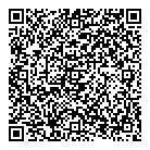 QR код "IT engineering"