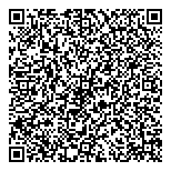 QR код "Цифровой сервис"