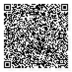 QR код "Итерия"