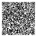 QR код "Уником"