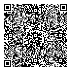 QR код "Выбор-Сервис"