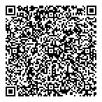 QR код "АКСЦ-Сервис-БЕЛ"