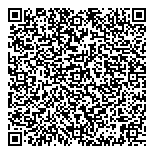 QR код "Slavyanka"