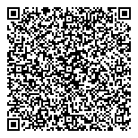QR код "OLDLAB"