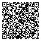 QR код "Фазотрон"