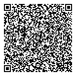 QR код "Сервисный центр"