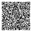 QR код "Сигнал"