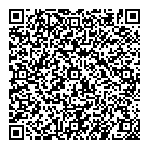 QR код "Сервис-TV"