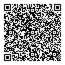 QR код "Блиц"