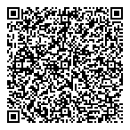 QR код "Ультра БИТ"