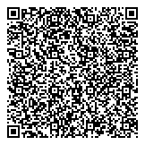 QR код "Хоум Инженер"