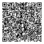 QR код "Itec"