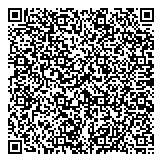 QR код "Компьютерная помощь"