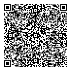 QR код "Ультра БИТ"