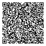 QR код "Никс-Белгород"