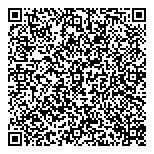 QR код "Бел-Компьютерс"