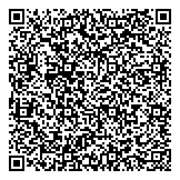 QR код "Инфотех-Сервис"
