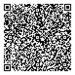 QR код "Комплект-Ком"