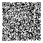 QR код "Enjoy english"