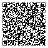 QR код "Restar-IT"