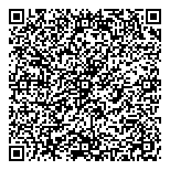 QR код "БелКомпСервис"