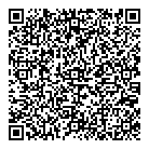 QR код "IT31"
