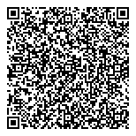 QR код "Сервисная компания"