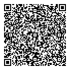 QR код "Ком+"