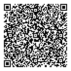 QR код "Северный полюс"